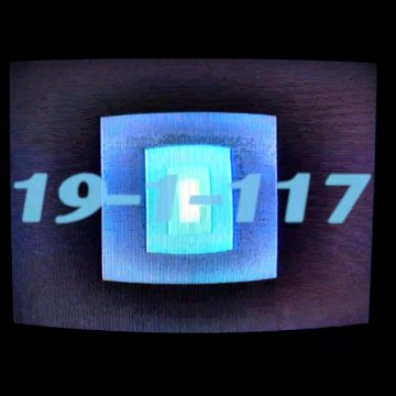 19-1-117