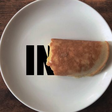 IN